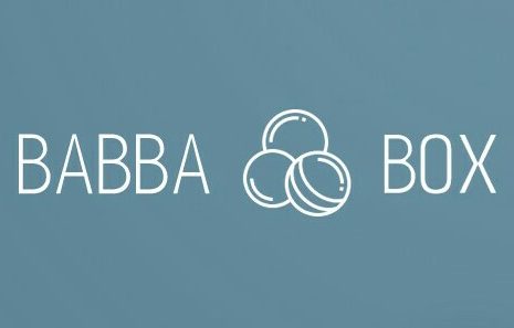 Babba Box